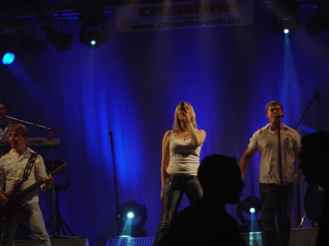 dsc02296
