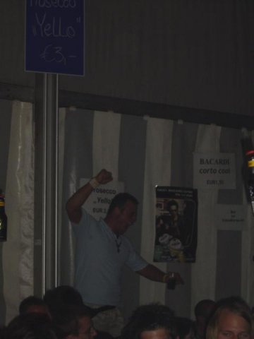 dsc02302