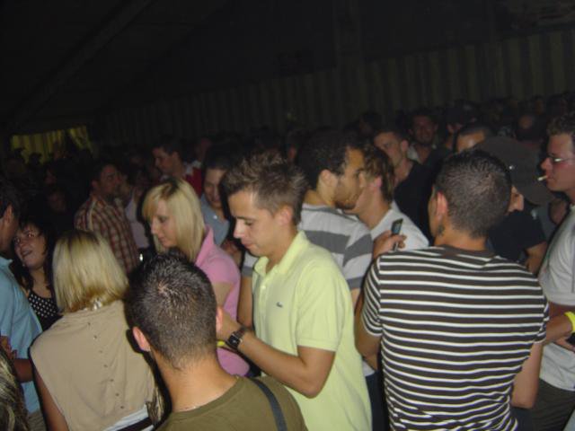 dsc02304