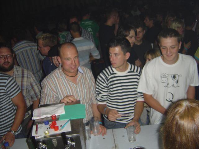 dsc02410