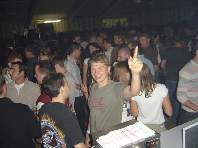 dsc02411