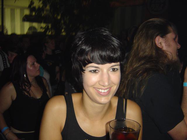 dsc02425
