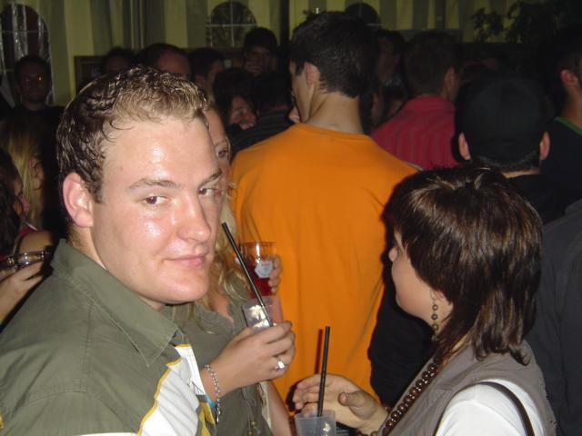 dsc02462