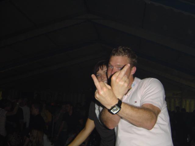 dsc02489
