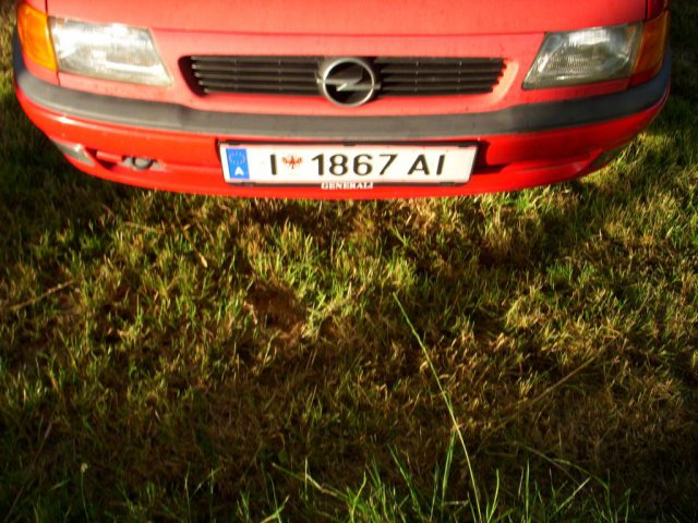 dscn0141
