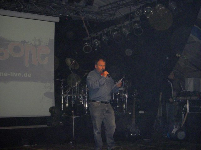 dscn0147