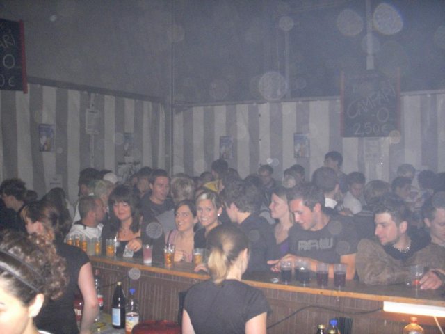 dscn0151
