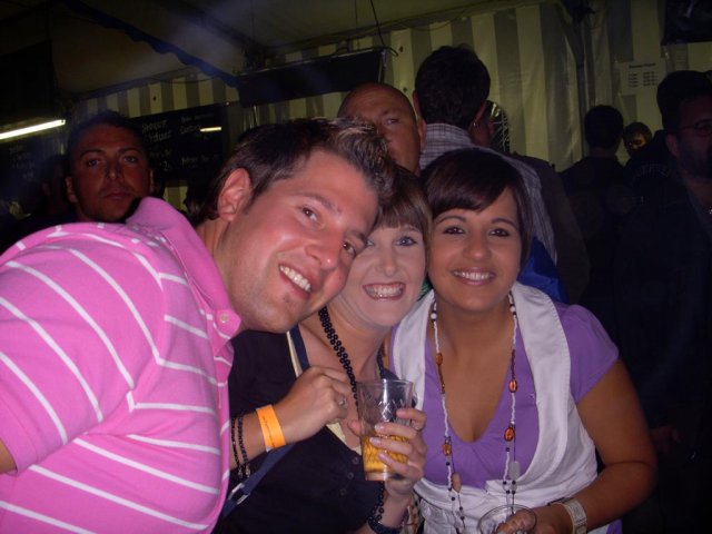 dscn0157