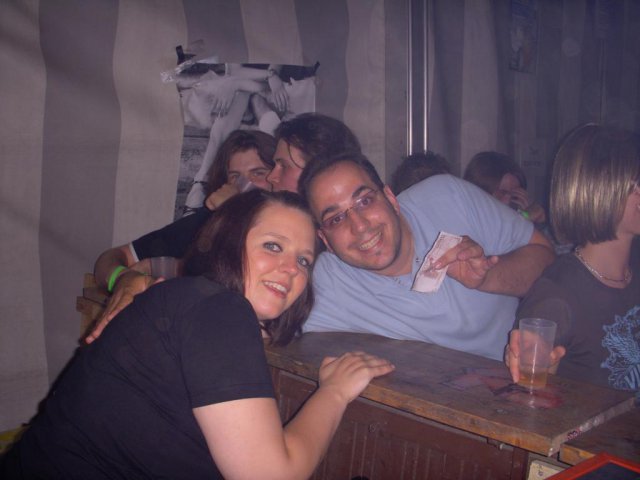 dscn0435