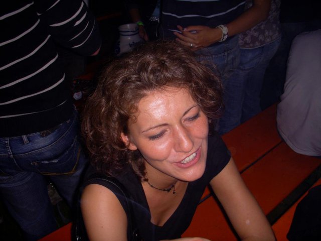 dscn0438