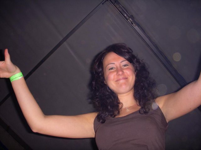 dscn0452