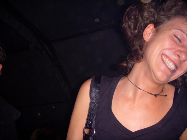 dscn0457