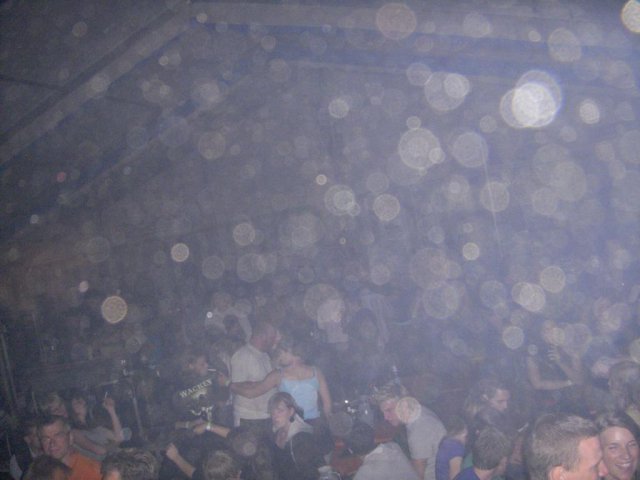 dscn0458