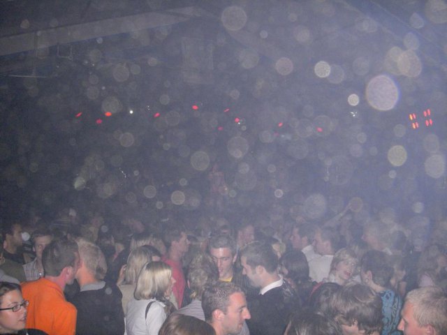 dscn0460
