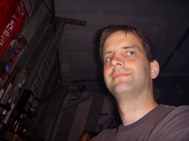 dscn0464
