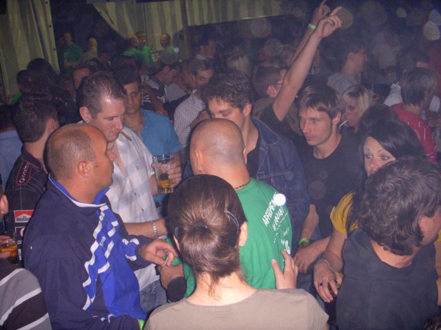 dscn0476