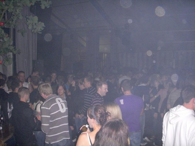 dscn1313