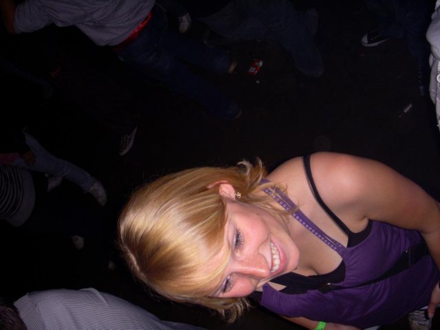 dscn1319