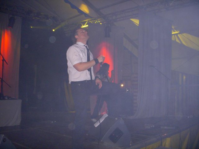 dscn1341