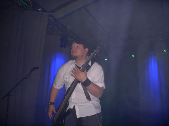 dscn1384