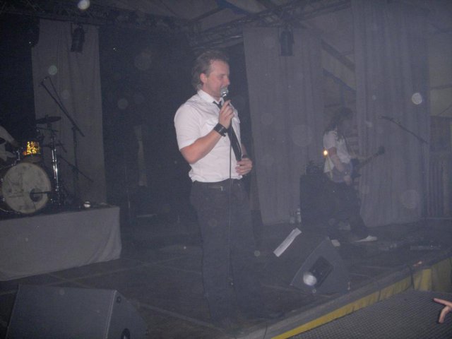 dscn1402