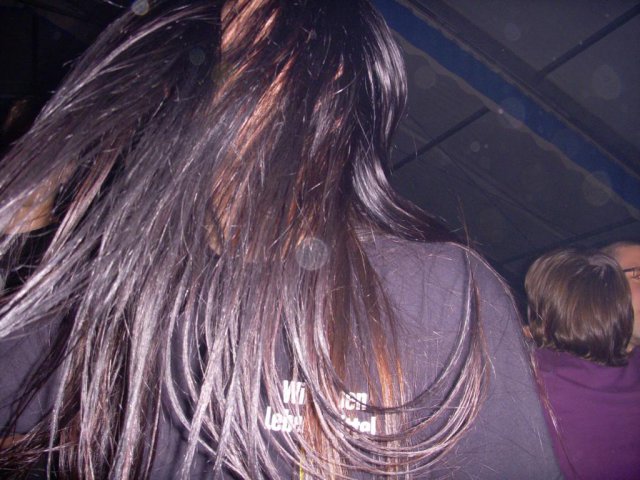 dscn1420