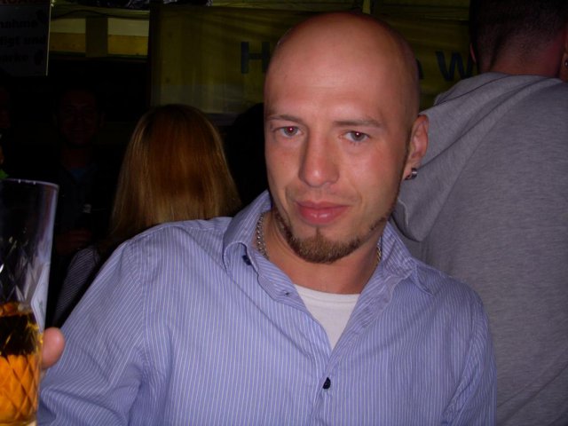 dscn1433