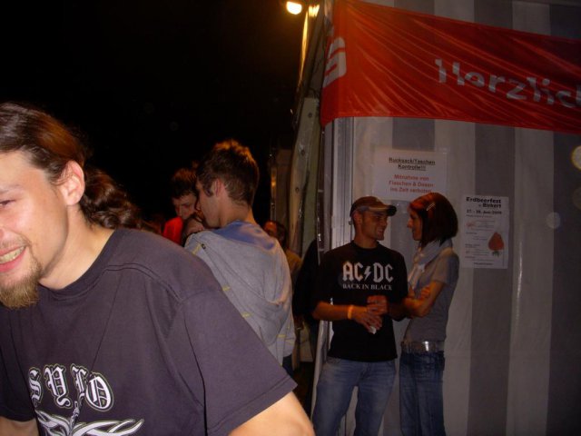 dscn1538