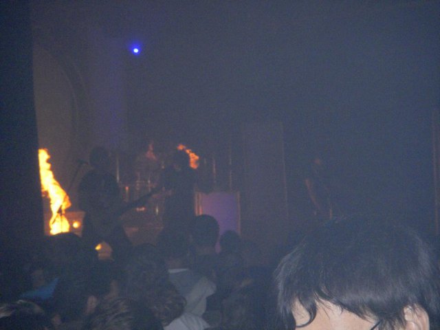 dscn1547