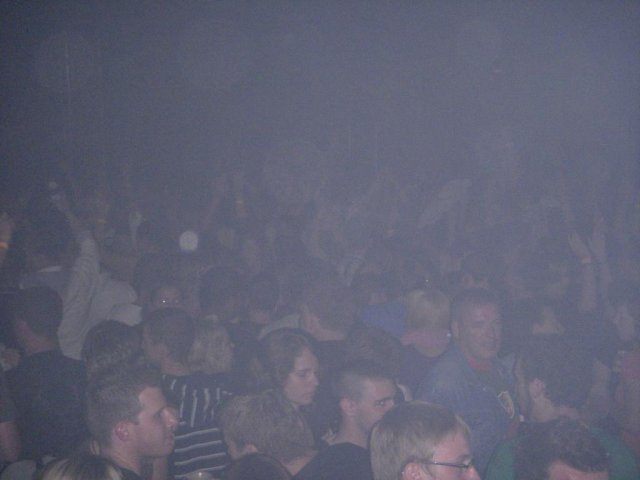 dscn1554