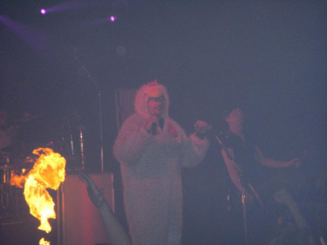 dscn1571
