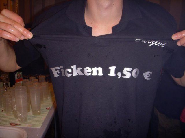 dscn1575