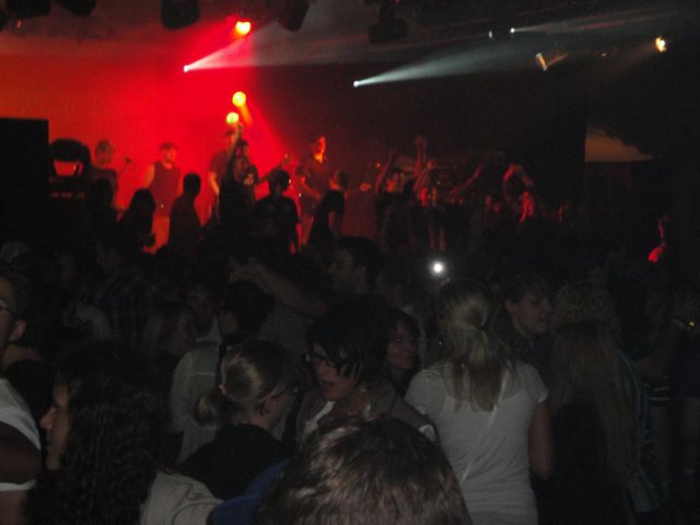 dsc00919