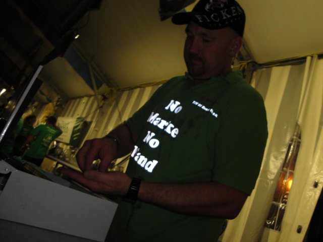 dsc00927