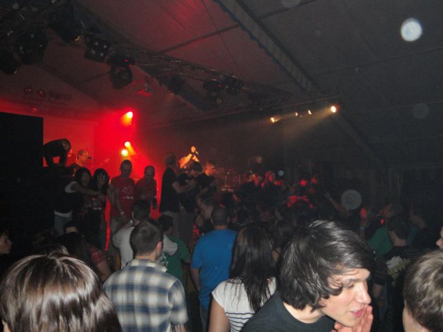dsc00929
