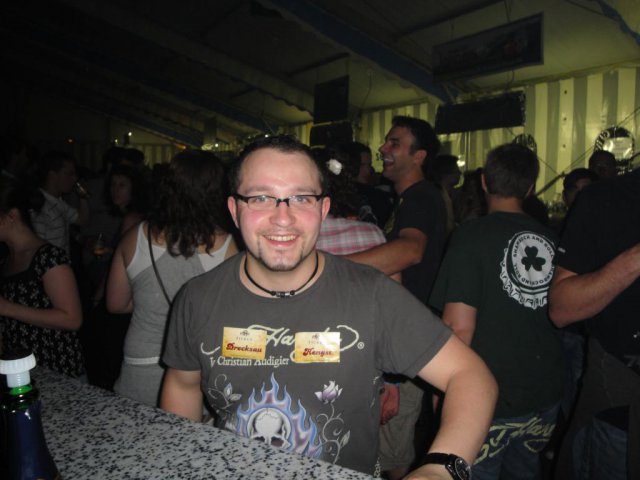 dsc00931