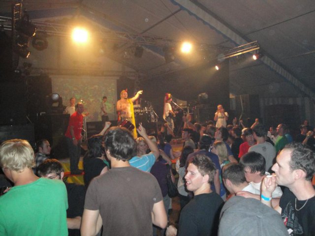 dsc00979