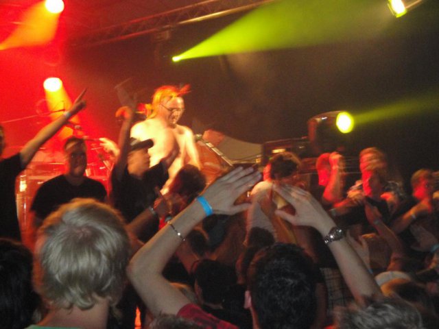 dsc00988