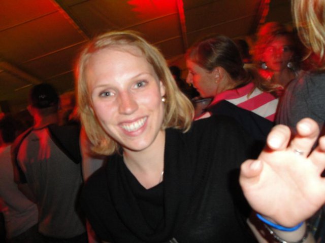 dsc00989