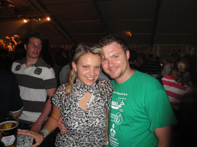 dsc00992