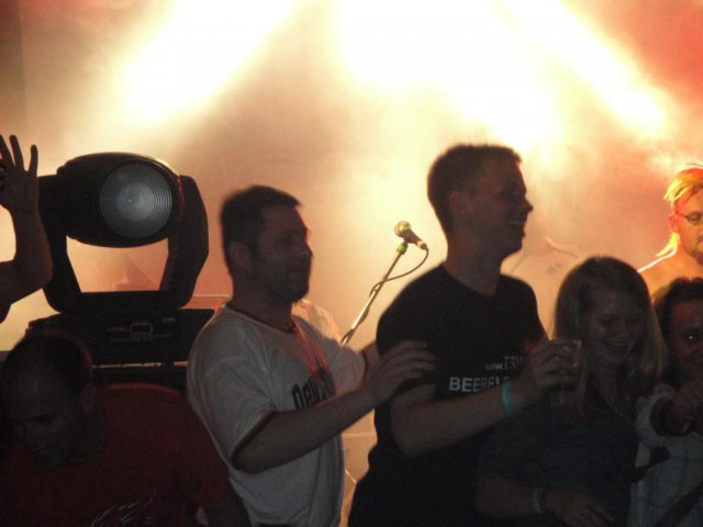 dsc00993