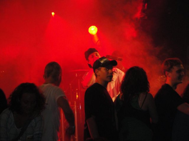 dsc01002