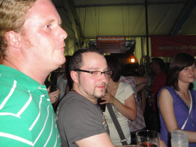dsc01005