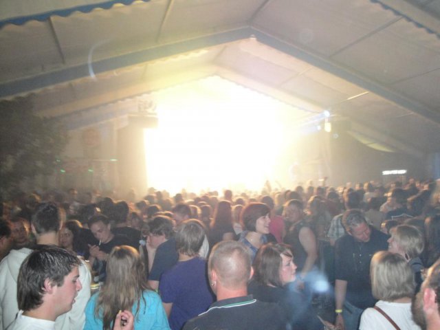 dsc01047