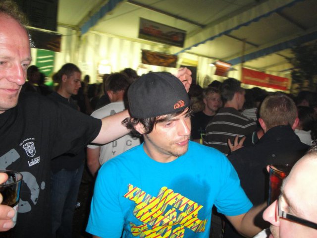 dsc01073