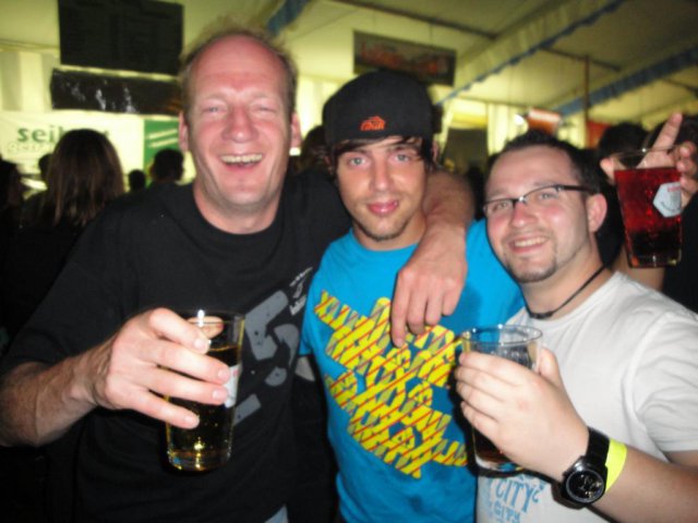 dsc01074