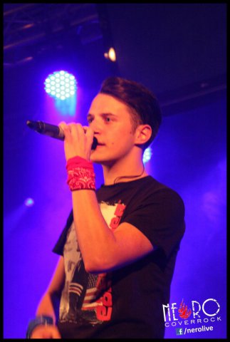 Apfelweinfest 2012 Freitag