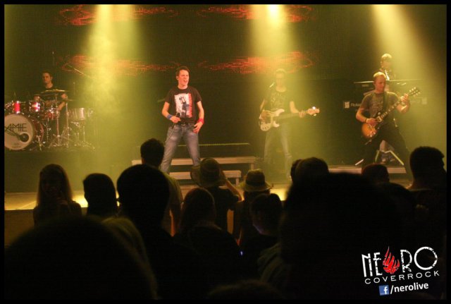 Apfelweinfest 2012 Freitag