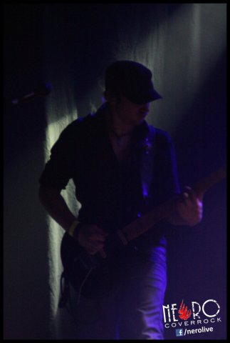 Apfelweinfest 2012 Freitag