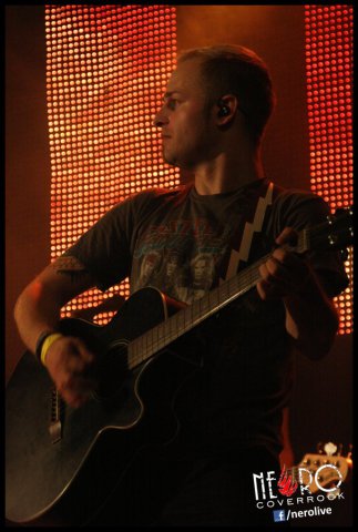 Apfelweinfest 2012 Freitag